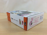 Suika First Limited Dreamcast Japan - UD5502