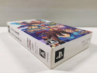 FC9729 Rockman Megaman Dash Value Pack PSP Japan