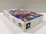 fc9729 Rockman Megaman Dash Value Pack PSP Japan