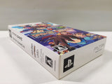 FC9729 Rockman Megaman Dash Value Pack PSP Japan