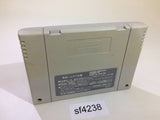 Super Gachapon World SD Gundam X SNES Super Famicom Japan - SF4238