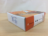 Suika First Limited Dreamcast Japan - UD5502