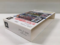 fc9729 Rockman Megaman Dash Value Pack PSP Japan