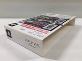 FC9729 Rockman Megaman Dash Value Pack PSP Japan