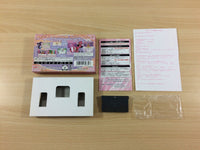 UC5576 Sugar Sugar Rune BOXED GameBoy Advance Japan
