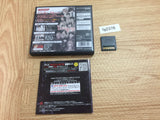 FG2376 DEATH NOTE Kira Game BOXED Nintendo DS Japan