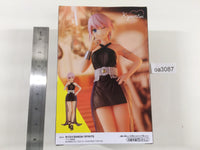 oa3087 Unopened The Quintessential Quintuplets Ichika Boxed Figure Japan