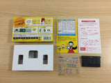 UD3407 Rhythm Tengoku BOXED GameBoy Advance Japan