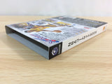 NBA Courtside 2002 BOXED GameCube Japan - FG4062