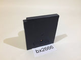 BX2666 Dear Daniel No Sweet Adventure Hello Kitty GameBoy Game Boy Japan