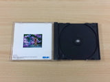 Real Bout Fatal Fury Special Dominated Mind PS1 Japan - UC8421