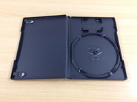 UD6144 Choro Q HG 3 PS2 Japan