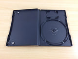 UD6144 Choro Q HG 3 PS2 Japan