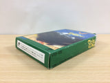 ub4847 Twin Eagle BOXED NES Famicom Japan