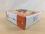 Suika First Limited Dreamcast Japan - UD5502