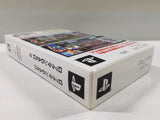 FC9729 Rockman Megaman Dash Value Pack PSP Japan