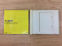 DH3041 Soldier Blade BOXED PC Engine Japan