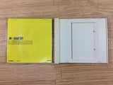 DH3041 Soldier Blade BOXED PC Engine Japan