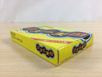 UD3407 Rhythm Tengoku BOXED GameBoy Advance Japan
