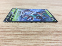 CA4564 Trevenant V Grass RR S7R 007/067 Pokemon Card TCG
