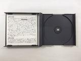 Oukyuu No Hihou Tension PS1 Japan - FC8868