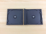Voice Paradice Excella PS1 Japan - UD1788
