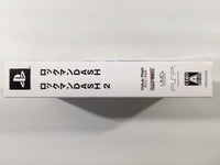FC9729 Rockman Megaman Dash Value Pack PSP Japan
