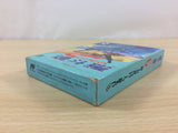 Super Contra BOXED NES Famicom Japan - UC3693