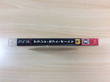 grand theft auto 5 Five PS3 Japan - FG5102
