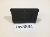 Natural 2 Duo GameBoy Advance Japan - BW3894