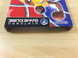 NBA Courtside 2002 BOXED GameCube Japan - FG4062
