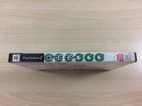 UD6144 Choro Q HG 3 PS2 Japan
