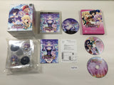 Hyperdimension Neptunia Victory PS3 Japan - FC9730