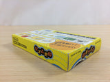 UD3407 Rhythm Tengoku BOXED GameBoy Advance Japan