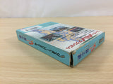 Super Contra BOXED NES Famicom Japan - UC3693