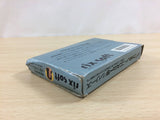 Shin Jinrui BOXED NES Famicom Japan - UD8180