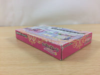 UC5576 Sugar Sugar Rune BOXED GameBoy Advance Japan