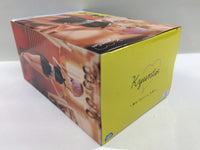oa3087 Unopened The Quintessential Quintuplets Ichika Boxed Figure Japan