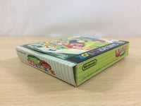 uc5317 Mario Tennis GB BOXED GameBoy Game Boy Japan
