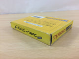 Karateka BOXED NES Famicom Japan - UC3182