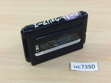 Beast Warriors Mega Drive Genesis Japan - UC7350