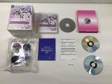Hyperdimension Neptunia Victory PS3 Japan - FC9730
