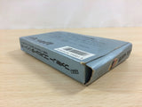 Shin Jinrui BOXED NES Famicom Japan - UD8180