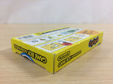 UD3407 Rhythm Tengoku BOXED GameBoy Advance Japan