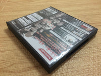 FG2376 DEATH NOTE Kira Game BOXED Nintendo DS Japan