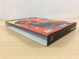 UC1168 The King Of Fighters 94 Re-Bout Limited PS2 Japan