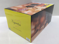 oa3087 Unopened The Quintessential Quintuplets Ichika Boxed Figure Japan