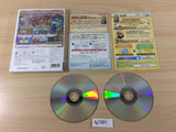 Dragon Quest X 10 Wii Japan - FG7301