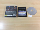 Biohazard 6 PS3 Japan - FG5103