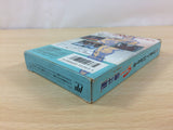 Super Contra BOXED NES Famicom Japan - UC3693